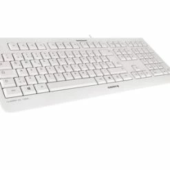 Meilleur prix 🥰 Cherry KC 1000 - Blanc Grisé 🔥 5 Meilleur prix 🥰 Cherry KC 1000 - Blanc Grisé 🔥 -Lenovo Shop 81a726f5 9d61 44c5 b99a 54d65eb7e9ae