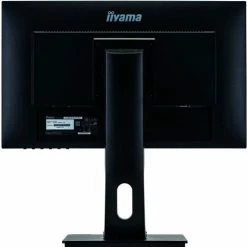 Vente flash ✔️ Iiyama XUB2294HSU-B1 - 22 VA/4ms/FHD/HDMI/DP/VGA/HP/75Hz 👏 35 Vente flash ✔️ Iiyama XUB2294HSU-B1 - 22 VA/4ms/FHD/HDMI/DP/VGA/HP/75Hz 👏 -Lenovo Shop 820cdda0 fba1 4d0d 85e4 28e568080933