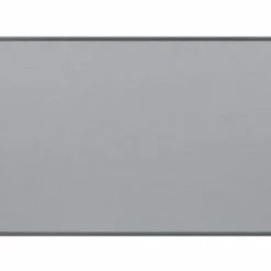 Les meilleures critiques de 💯 Logitech Desk Mat Studio Series Gris 🤩 -Lenovo Shop 821520e5 d7f5 406c 93b1 c6317a1d452f