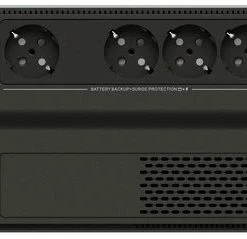 Bon marché ⌛ APC Back-UPS BV 650VA AVR S Outlet 230V 👏 -Lenovo Shop 829e7434 7792 4864 a185 efe4e2838399