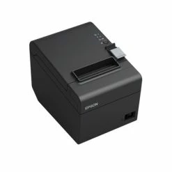 Acheter ⌛ Epson TM-T20III Thermal Receipt Printer (C31CH51012) ✨ 24 Acheter ⌛ Epson TM-T20III Thermal Receipt Printer (C31CH51012) ✨ -Lenovo Shop 82b0d23d 4233 4fa0 9eaa 104a8170b5dc