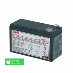 De gros 🧨 APC Batterie De Remplacement RBC106 🥰