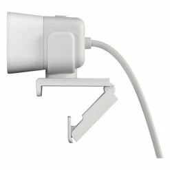 Meilleur prix 🤩 Logitech StreamCam - Blanc 🔔 10 Meilleur prix 🤩 Logitech StreamCam - Blanc 🔔 -Lenovo Shop 82c7f0c2 93e4 4c13 9f3e d08a9a9963b3
