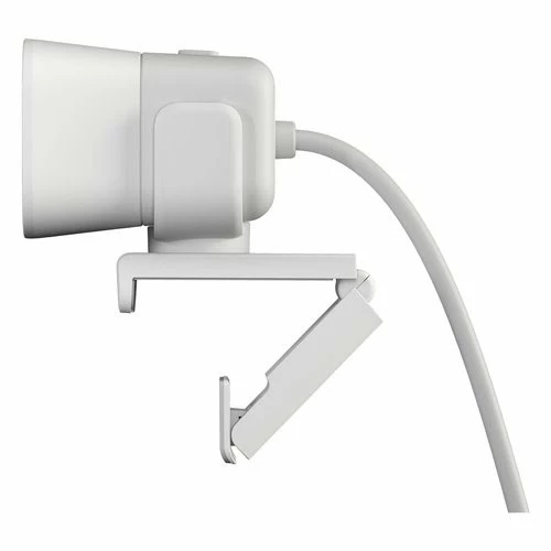 Meilleur prix 🤩 Logitech StreamCam - Blanc 🔔 4 Meilleur prix 🤩 Logitech StreamCam - Blanc 🔔 – Image 4