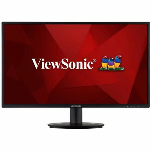 Acheter 🎉 ViewSonic Value Series VA2718-SH - 27/IPS/5ms/FHD/HDMI/75Hz 🥰 1 Acheter 🎉 ViewSonic Value Series VA2718-SH - 27/IPS/5ms/FHD/HDMI/75Hz 🥰
