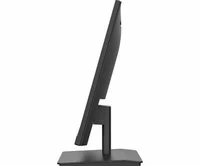 Top 10 😍 Iiyama XU2493HS-B4 - 23.8 IPS/4ms/FHD/HMDI/DP/VGA/HP 🧨 6 Top 10 😍 Iiyama XU2493HS-B4 - 23.8 IPS/4ms/FHD/HMDI/DP/VGA/HP 🧨 – Image 6