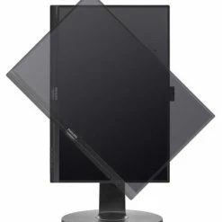 Budget 😀 Philips B Line 221B7QPJKEB/00 - IPS/FHD ✨ 33 Budget 😀 Philips B Line 221B7QPJKEB/00 - IPS/FHD ✨ -Lenovo Shop 838593ac 26c1 44d7 b3e9 0703f15ad485