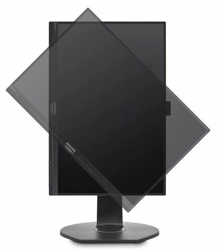 Budget 😀 Philips B Line 221B7QPJKEB/00 - IPS/FHD ✨ 16 Budget 😀 Philips B Line 221B7QPJKEB/00 - IPS/FHD ✨ – Image 16