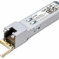 Promo 😍 TP-Link 10GBASE-T RJ45 SFP+ MODULE 😉 -Lenovo Shop 83fba6ad 37a0 4890 9b51 3bdb72e07c3e