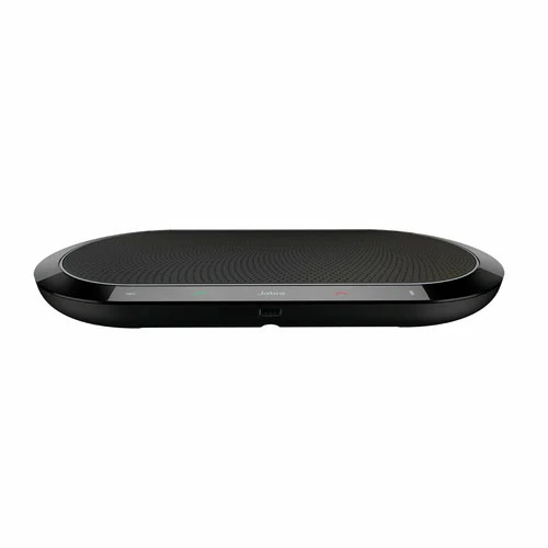 Offres 🤩 Jabra Speak 810 UC 👍 3 Offres 🤩 Jabra Speak 810 UC 👍 – Image 3