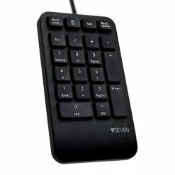 Remise ⭐ V7 USB NUMERIC KEYPAD ⌛ 5 Remise ⭐ V7 USB NUMERIC KEYPAD ⌛ -Lenovo Shop 84c788b9 d14a 456c b64c bffee7026d5e