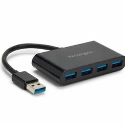 Vente flash 🎁 Kensington USB 3.0 4-Port Hub 💯 9 Vente flash 🎁 Kensington USB 3.0 4-Port Hub 💯 -Lenovo Shop 852ecd2b 3263 4105 9867 30021849d584