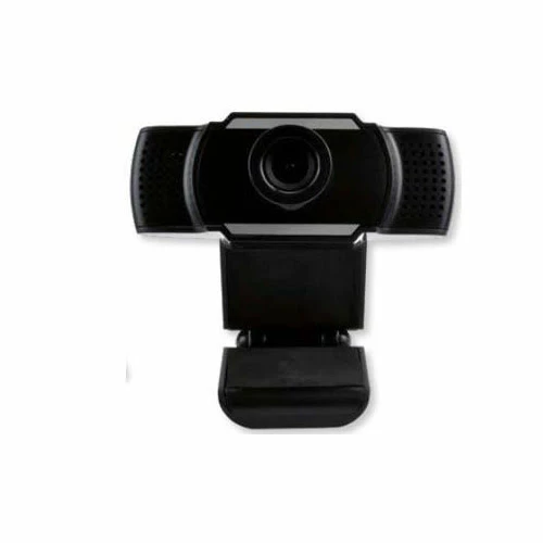 Meilleur prix â MCL Samar Webcam HD Avec Micro đ„ 1 Meilleur prix â MCL Samar Webcam HD Avec Micro đ„
