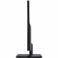 Meilleur prix ⌛ ViewSonic Value Series VA2223-H - TN/5ms/FHD/HDMI/75Hz 🌟 20 Meilleur prix ⌛ ViewSonic Value Series VA2223-H - TN/5ms/FHD/HDMI/75Hz 🌟 -Lenovo Shop 861bbe17 05d4 41c4 96ee a0672d0ee41b