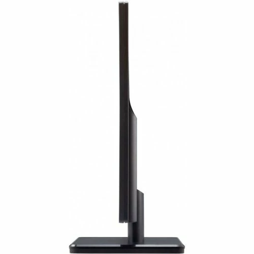 Meilleur prix ⌛ ViewSonic Value Series VA2223-H - TN/5ms/FHD/HDMI/75Hz 🌟 9 Meilleur prix ⌛ ViewSonic Value Series VA2223-H - TN/5ms/FHD/HDMI/75Hz 🌟 – Image 9