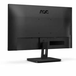 Tout neuf 👍 AOC 23.8IN LCD 1920X1080 16:9 4MS 🥰 -Lenovo Shop 8626b55a a6e4 484e be22 6a17c3023c88