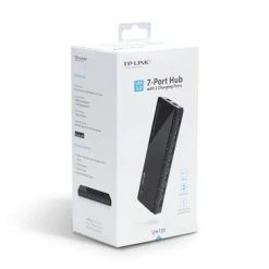 Coupon 🔔 TP-Link USB 3.0 7-Port Hub 2 Charging Ports 😉 -Lenovo Shop 8670e9d6 3ede 4b9f 9c91 de738d299df0
