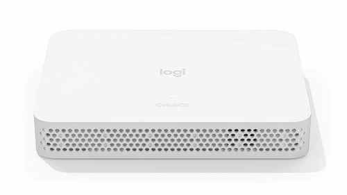 Meilleure vente ✨ Logitech RoomMate OFF WHITE OTHER PLUGC WW EU/SEA (950-000084) 🎁 1 Meilleure vente ✨ Logitech RoomMate OFF WHITE OTHER PLUGC WW EU/SEA (950-000084) 🎁
