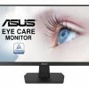Acheter ⭐ Asus VA27EHE - 27 IPS/5ms/FHD/75Hz/HDMI/VGA 😍