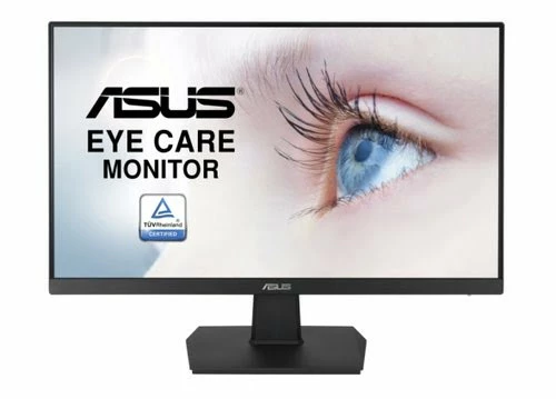 Acheter ⭐ Asus VA27EHE - 27 IPS/5ms/FHD/75Hz/HDMI/VGA 😍 1 Acheter ⭐ Asus VA27EHE - 27 IPS/5ms/FHD/75Hz/HDMI/VGA 😍