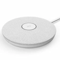 Meilleure affaire 😀 Logitech RallyMicPod Acc F/Rally UltraHD ConfCall (952-000038) ✨