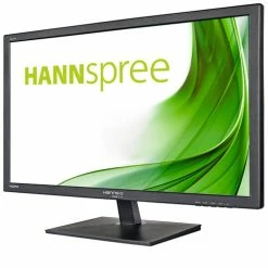 Sortie 🎁 HANNSPREE HL274HPB Ecran 27 16:9 1920 X 1080 300 C 🛒 7 Sortie 🎁 HANNSPREE HL274HPB Ecran 27 16:9 1920 X 1080 300 C 🛒 -Lenovo Shop 8801bc0e 807b 4994 b16d 50bda0b38ca6