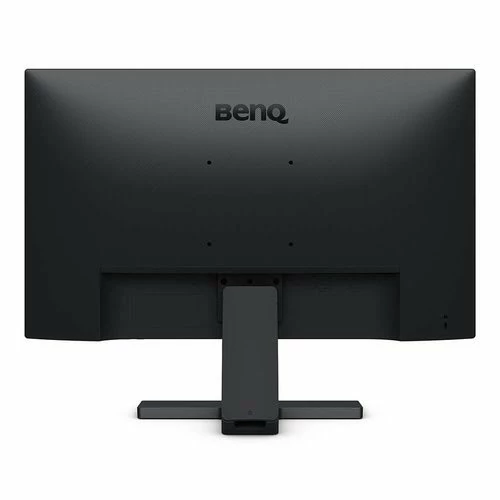 Nouveau 🛒 BenQ GL2480 - 24/1ms/FHD/HDMI/VGA/DVI/75Hz 😍 2 Nouveau 🛒 BenQ GL2480 - 24/1ms/FHD/HDMI/VGA/DVI/75Hz 😍 – Image 2
