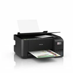 Meilleure vente ✔️ Epson EcoTank ET-2810 (C11CJ67403) ✨ 18 Meilleure vente ✔️ Epson EcoTank ET-2810 (C11CJ67403) ✨ -Lenovo Shop 890333bc 56c0 47f7 87d3 8929ba906921