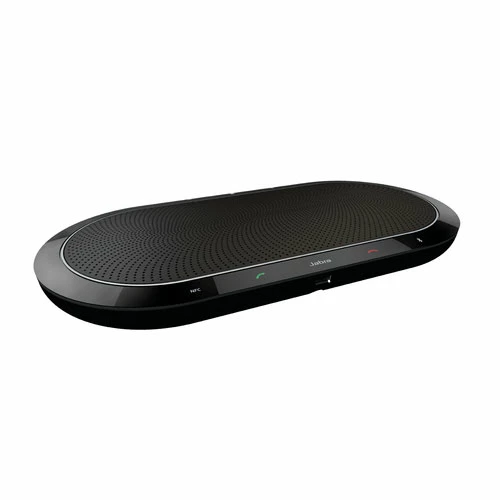 Offres 🤩 Jabra Speak 810 UC 👍 2 Offres 🤩 Jabra Speak 810 UC 👍 – Image 2