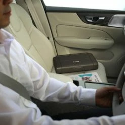 Tout neuf 🔥 Canon PIXMA TR150 (4167C006) 🎁 -Lenovo Shop 89db1879 e46b 41d3 a4f8 7f28718d7f3e