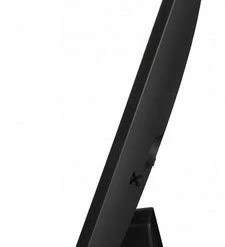 Meilleure affaire 🥰 ViewSonic VS18815 27 16:9 1920x1080 🤩 23 Meilleure affaire 🥰 ViewSonic VS18815 27 16:9 1920x1080 🤩 -Lenovo Shop 8a235554 0cf6 4fd8 9995 b4785b1563b0