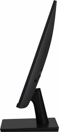 Meilleure affaire 🥰 ViewSonic VS18815 27 16:9 1920x1080 🤩 11 Meilleure affaire 🥰 ViewSonic VS18815 27 16:9 1920x1080 🤩 – Image 11