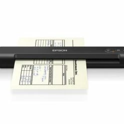 Sortie 💯 Epson Workforce ES-50 (B11B252401) 🧨 10 Sortie 💯 Epson Workforce ES-50 (B11B252401) 🧨 -Lenovo Shop 8b1b05e6 f26d 4fe5 bc7b 7f7b722b16cf