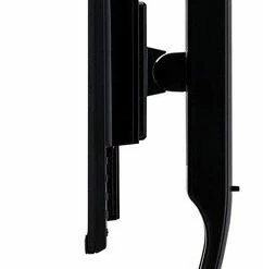 Le moins cher 🔥 Iiyama XUB2395WSU-B1 23IPS/4ms/HDMI/VGA/DP/HP 👍 21 Le moins cher 🔥 Iiyama XUB2395WSU-B1 23IPS/4ms/HDMI/VGA/DP/HP 👍 -Lenovo Shop 8be5b6c5 a781 4150 aa6a a55e6505a28d