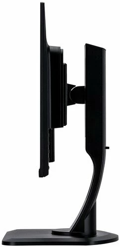 Le moins cher 🔥 Iiyama XUB2395WSU-B1 23IPS/4ms/HDMI/VGA/DP/HP 👍 8 Le moins cher 🔥 Iiyama XUB2395WSU-B1 23IPS/4ms/HDMI/VGA/DP/HP 👍 – Image 8