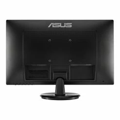 Le moins cher 🌟 Asus VA249HE 23.8'' Monitor FHD ✔️ -Lenovo Shop 8c083369 88cf 4c74 b75a 24ddedcf553e