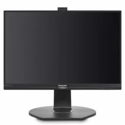 Budget 😀 Philips B Line 221B7QPJKEB/00 - IPS/FHD ✨ 24 Budget 😀 Philips B Line 221B7QPJKEB/00 - IPS/FHD ✨ -Lenovo Shop 8c21c4d0 891b 4f1c a737 a83f46129d77