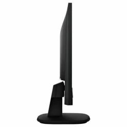 Vente flash 💯 Philips V Line 273V7QDSB/00 - 27/IPS/4ms/FHD/DVI/HDMI/76Hz ⌛ 29 Vente flash 💯 Philips V Line 273V7QDSB/00 - 27/IPS/4ms/FHD/DVI/HDMI/76Hz ⌛ -Lenovo Shop 8ce82b47 03d9 4910 847b 0fc92acec495