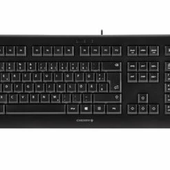 Offres 🥰 Cherry KC 1000 👏