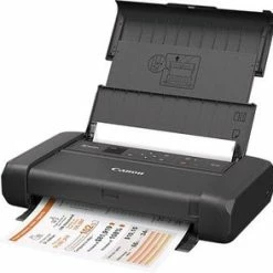 Tout neuf 🔥 Canon PIXMA TR150 (4167C006) 🎁 -Lenovo Shop 9014ff77 420e 4c8a 8164 a53883082409