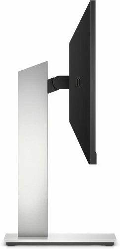 Bon marché 🎉 HP E-Series E22 G4 - IPS/5ms/FHD/HDMI/60Hz/80Hz 🌟 5 Bon marché 🎉 HP E-Series E22 G4 - IPS/5ms/FHD/HDMI/60Hz/80Hz 🌟 – Image 5