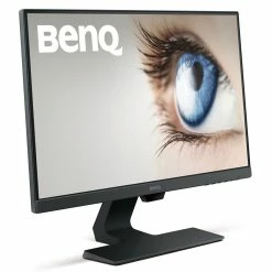 Promo 💯 BenQ GW2480 - 23.8 IPS/5ms/FHD/VGA/HDMI/DP/HP 😍 -Lenovo Shop 90edb08c de39 45eb 8983 636b39e54bff