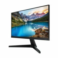 Promo 🛒 Samsung LF24T370FWR - 24/IPS/FHD 🔔 -Lenovo Shop 911cdfb3 0eac 4829 90ce 6ea88163d4ae