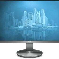 Acheter ✔️ AOC 90 Series I2490VXQ/BT - 24/23/IPS/4ms/FHD/HP/76Hz ⭐ 14 Acheter ✔️ AOC 90 Series I2490VXQ/BT - 24/23/IPS/4ms/FHD/HP/76Hz ⭐ -Lenovo Shop 914bed02 aa65 4624 9cee c67de54a522f