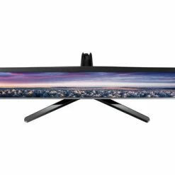 De gros ✔️ Samsung S24R350FZU - 24/23/IPS/5ms/FHD/HDMI/ 👏 27 De gros ✔️ Samsung S24R350FZU - 24/23/IPS/5ms/FHD/HDMI/ 👏 -Lenovo Shop 92aa82f3 1271 4773 aa7b 23267fdf6b81