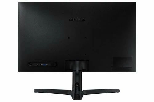 De gros ✔️ Samsung S24R350FZU - 24/23/IPS/5ms/FHD/HDMI/ 👏 2 De gros ✔️ Samsung S24R350FZU - 24/23/IPS/5ms/FHD/HDMI/ 👏 – Image 2