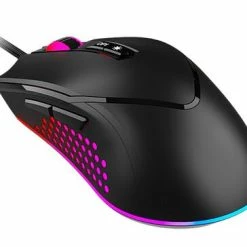 Vente flash 💯 Betterplay CHALLENGER - 7 Boutons/5K DPI 🔔