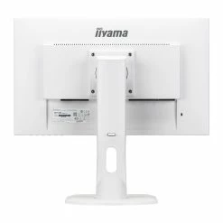 De gros 🎁 Iiyama XUB2492HSU-W1 - 24 IPS/5ms/FHD/HDMI/DP/HP/USB 💯 9 De gros 🎁 Iiyama XUB2492HSU-W1 - 24 IPS/5ms/FHD/HDMI/DP/HP/USB 💯 -Lenovo Shop 94078462 7d72 4e47 acdd 0d5037cae6f5