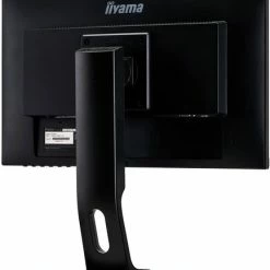 Vente flash ✔️ Iiyama XUB2294HSU-B1 - 22 VA/4ms/FHD/HDMI/DP/VGA/HP/75Hz 👏 36 Vente flash ✔️ Iiyama XUB2294HSU-B1 - 22 VA/4ms/FHD/HDMI/DP/VGA/HP/75Hz 👏 -Lenovo Shop 94b499cb 270f 4602 92fe 60999a2c4718