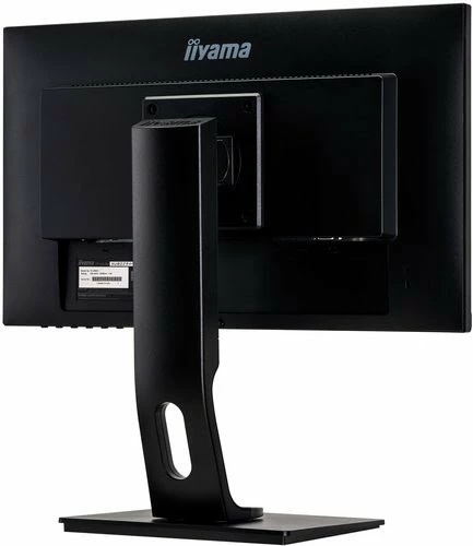 Vente flash ✔️ Iiyama XUB2294HSU-B1 - 22 VA/4ms/FHD/HDMI/DP/VGA/HP/75Hz 👏 17 Vente flash ✔️ Iiyama XUB2294HSU-B1 - 22 VA/4ms/FHD/HDMI/DP/VGA/HP/75Hz 👏 – Image 17